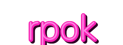 rpok — logo kanal