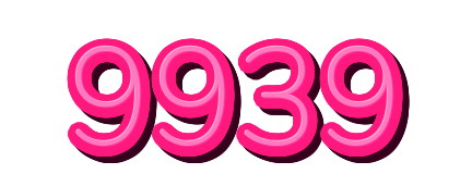 9939 — logo kanal