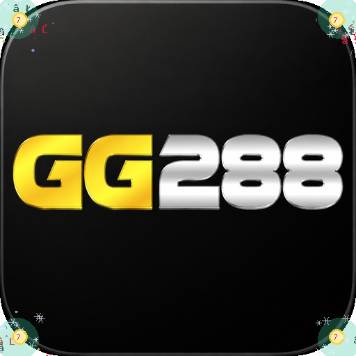 gg288 — galeri pratinjau - APK Resmi