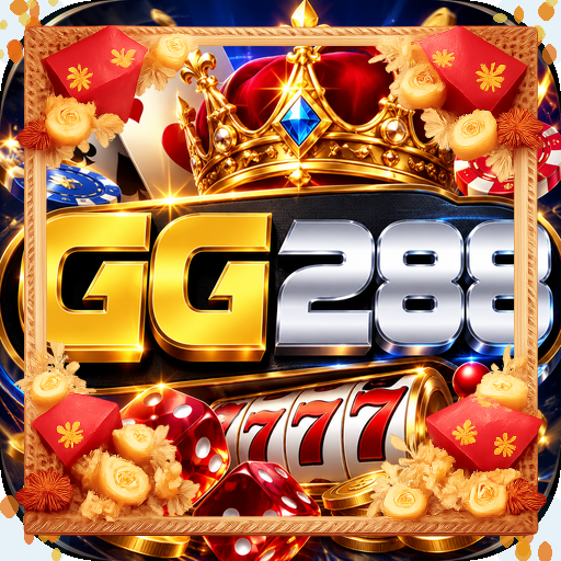 gg288 — galeri pratinjau Resmi APK