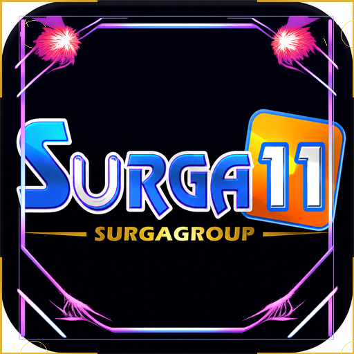 surga11 — mitra unggulan