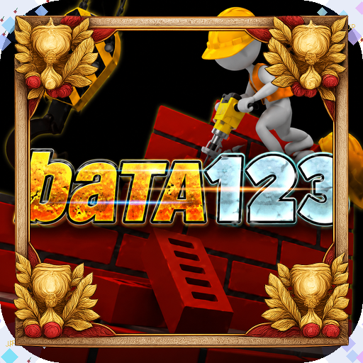 bata123 — mitra unggulan