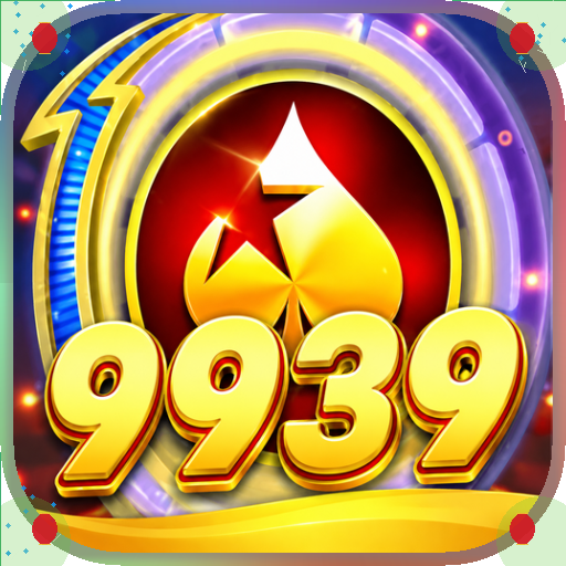9939 — mitra unggulan